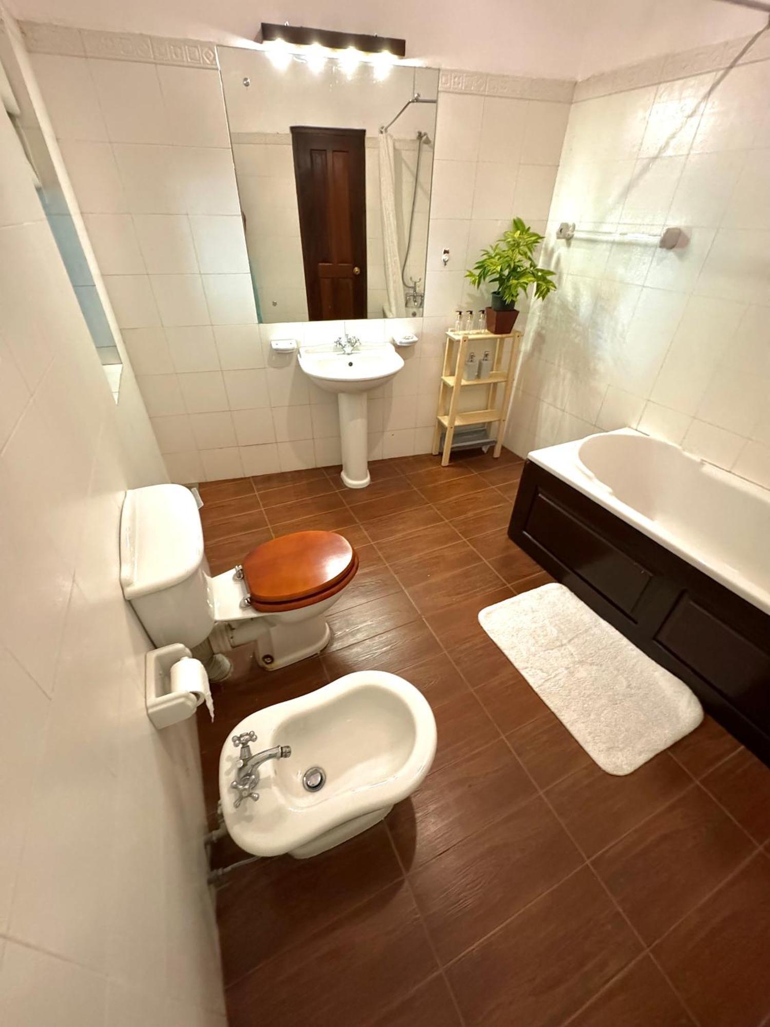 Studio 33 Sri Jayawardenapura Kotte Kültér fotó